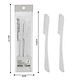 Eyebrow Razor Supplier